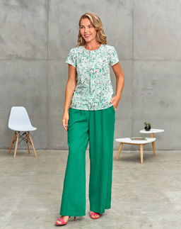 джемпер - Lavelis фото 2