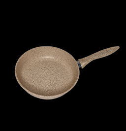 Сковорода 22 см, Латте