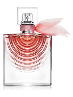 LANCOME La Vie Est Belle  Iris Absolue lady  30ml edp
