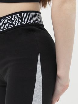 Уценка Pelican GFL7158 брюки для девочек  фото 4