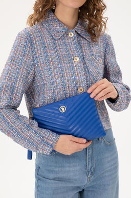 Женская сумка Saks Неожиданная скидка в корзине - U.s. polo assn фото 2