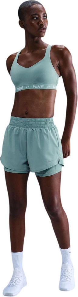 Топ женский