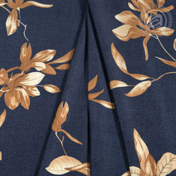 Постельное белье Илана (сатин Россия) 1,5 сп./Пододеяльник (молния): 1 шт. - 215*145; Простыня: 1 шт. - 215*150; Наволочка (клапан, ушки): 2 шт. - 70*70 Россия - Артпостель фото 7