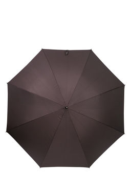 Зонт Eleganzza муж Т-05-FF0458XL 14