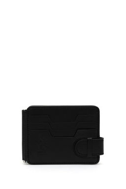 Erkek Siyah Kartl_k Sepette S_rpriz _ndirim