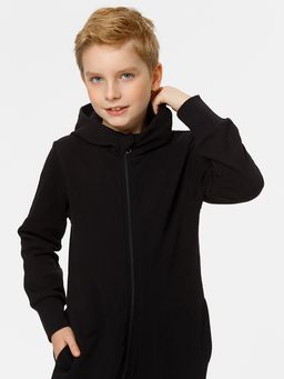 Комбинезон для мальчика