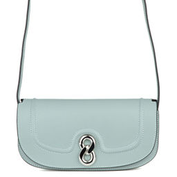 Женская кожаная сумка