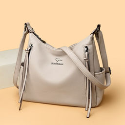 KAIDIFEINIROO Сумка женская 9802  фото 11