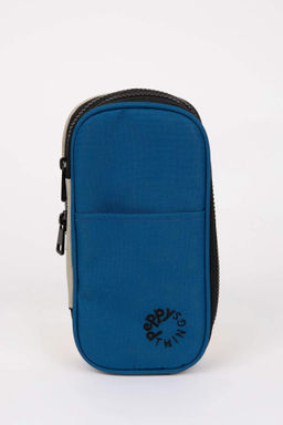 Peppythings x DeFacto Kalem Kutusu  фото 2