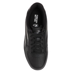 Кеды PUMA Puma Caven 2.0 Артикул 3982934, черный