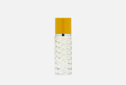 VILHELM PURPLE FIG lady 20ml edp