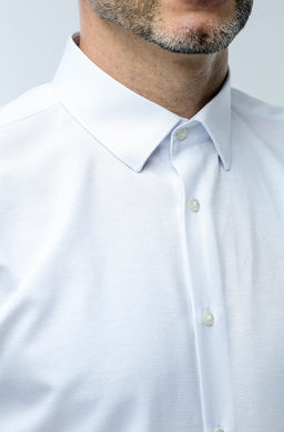 Рубашка 24-54-НТ-01