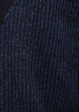 Lacivert H?rka - Mavi фото 6