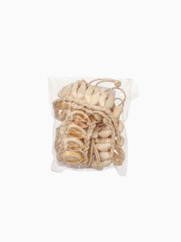 Ожерелье «Кэйа», ракушка