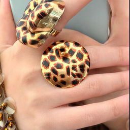 Кольцо арт. 22 6613 (id 279719) - Rada фото 2