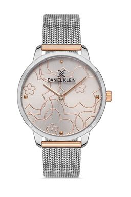 Часы наручные Daniel Klein 13354-6