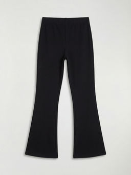 Beli Lastikli ?spanyol Pa?a K?z ?ocuk Tayt