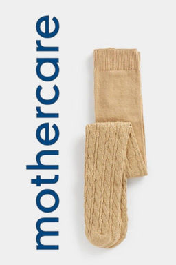 Колготы / Mothercare