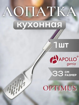 90f4e79591c27b48e7e45196d112595818bq41mbr1mcx2i07e