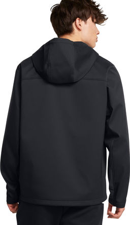 Ветровка мужская