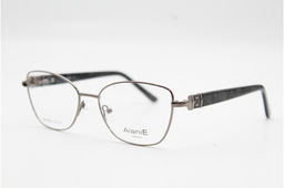 Оправа ALANIE 90098 53-17-140 С3