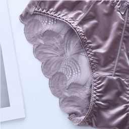 Трусики кружево A03727220 - Tadmico фото 3