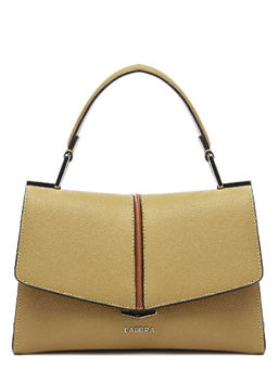 Сумка Labbra L-JY2825 croissant/toffee