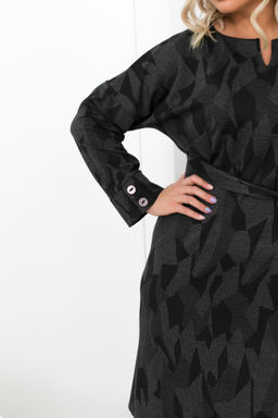 VALENTINA Платье Кристэн №2  фото 3