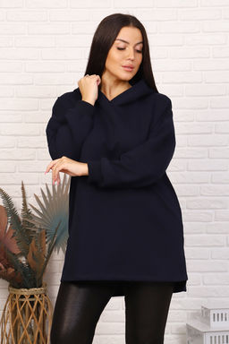 Толстовка 33512 - Натали фото 4