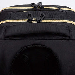 RD-544-5 Рюкзак - Grizzly фото 8