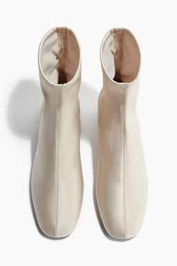 Botas calcet?n - H&m фото 3