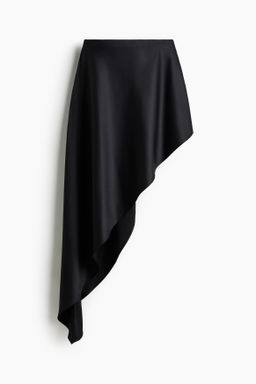 Top bandeau de sat?n