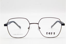 Оправа DOMI (детские) LT5204 49-18-137 С3