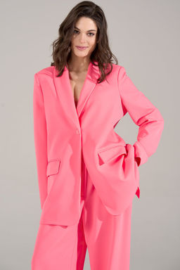 1134 Костюм - Rinka фото 5