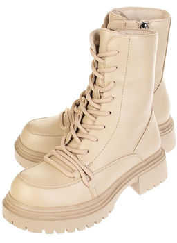 Дерби Betsy 938342/05-03