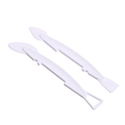 Набор для опытов Гончарный круг: Котик