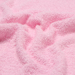 Набор подарочный «Этель. Замурчательный набор», полотенце, носки, повязка на голову