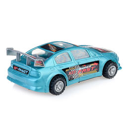 Машинка "Пыжик"