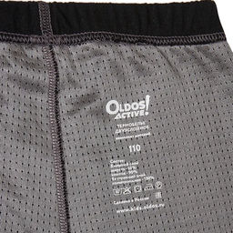 Комплект 2СЛ д/мал. - Oldos фото 10