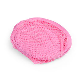 Корзина для игрушек в пакете