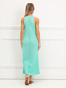 Платье П1-560/4