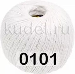 Фиалка - Пнк им.кирова фото 2