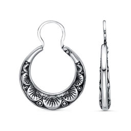 СЕРЬГИ 33013492