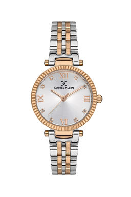 Часы наручные Daniel Klein 13507-4