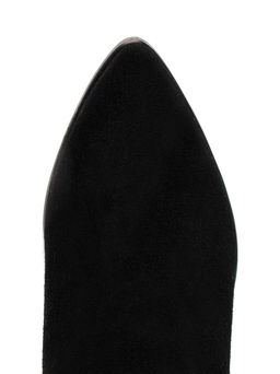 сапоги
								BELWEST  фото 5