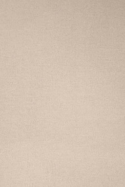 Erkek TaЕ Slim Fit Polo Yaka YarДm FermuarlД TiЕГrt - U.s. polo assn фото 7