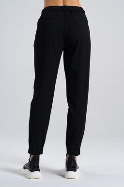 .ВИДЕООБЗОР Легкие и комфортные брючки - А+б коллекция фото 8