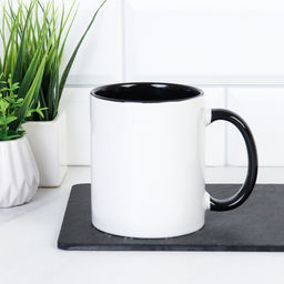 Кружка 400 мл Классика / SC-1 /уп 48/ микс 9 - Галеонтрейд фото 4