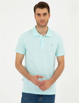 Su Ye_ili Slim Fit Basic Ti__rt