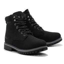 Ботинки Boots 23LC002M-FW / Lee Cooper